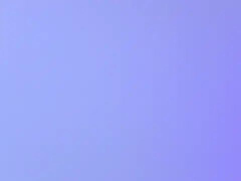 RissaRheys online show from 04-03-26, 08:51