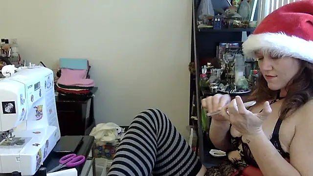 ziggyspice online show from 12-06-24, 08:18