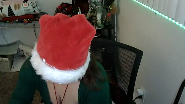 ziggyspice online show from 12-21-24, 04:30