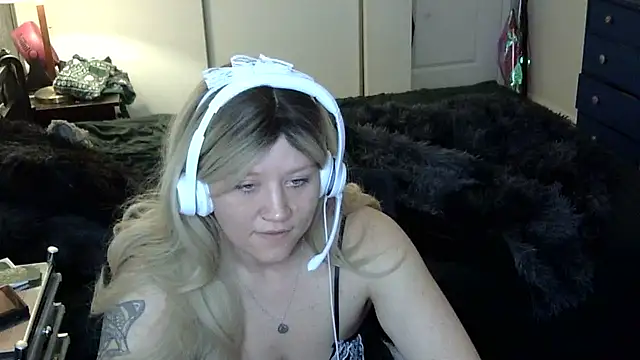 ziggyspice online show from 01-12-25, 07:11