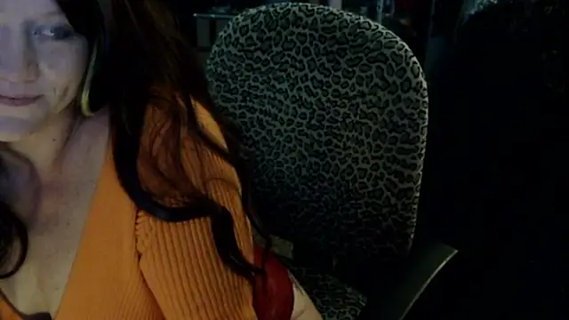 ziggyspice online show from 10-05-25, 06:06