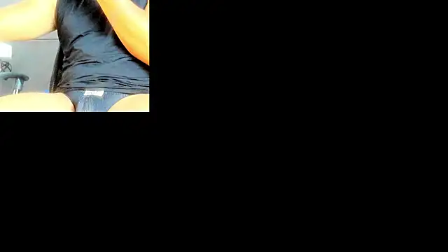 Jan Flp online show from 11-15-25, 01:18