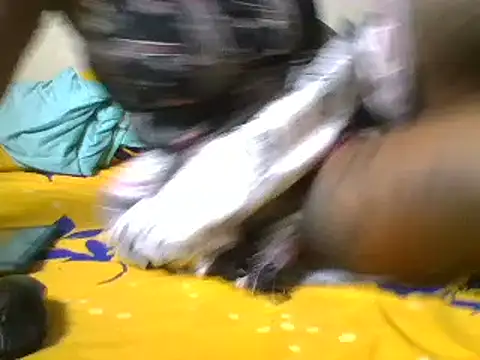 sherry anne online show from 01-18-25, 03:05