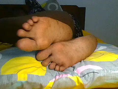 sherry anne online show from 01-12-26, 05:29