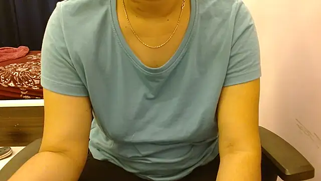 priya  81 online show from 01-08-25, 06:31