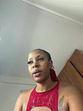 Snapshot of Rose_berry chatting on 06-12-26, 10:47 Rose berry online show from 06-12-26, 10:47