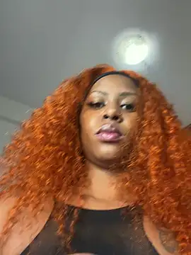 Snapshot of Rose_berry chatting on 07-16-26, 04:18 Rose berry online show from 07-16-26, 04:18