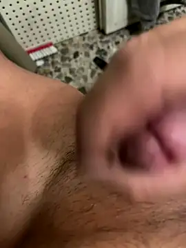 -Manu-85 online show from 09-10-25, 05:24