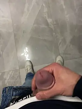 -Manu-85 online show from 03-19-26, 10:14