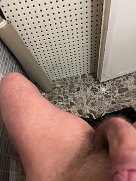 -Manu-85 online show from 04-11-26, 05:06