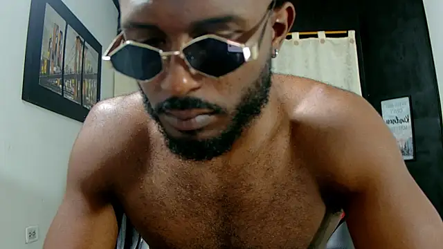 Black indiian online show from 02-03-26, 04:01