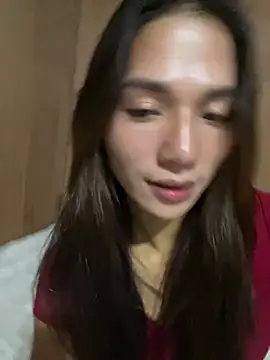 Ur dreamgurl05 online show from 03-04-26, 01:50