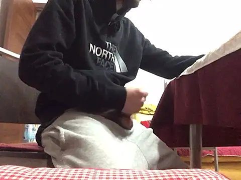 DragonPink online show from 12-06-24, 04:49