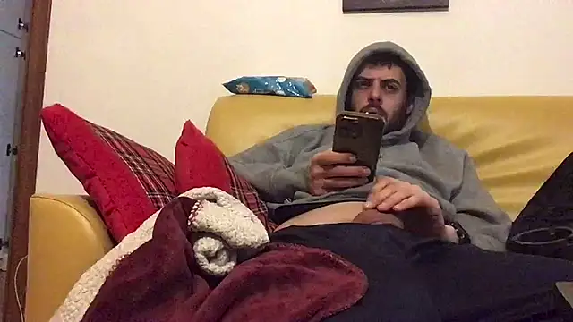 DragonPink online show from 01-12-25, 03:36