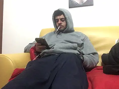 DragonPink online show from 02-08-25, 10:19