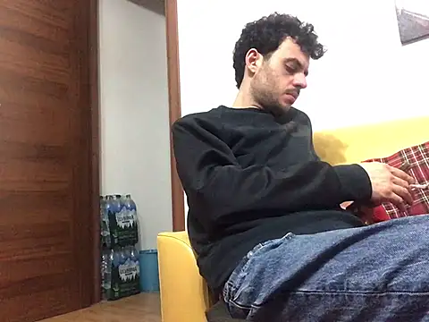 DragonPink online show from 03-09-25, 07:59