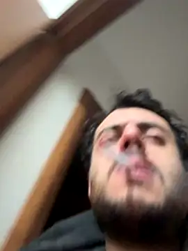 DragonPink online show from 12-20-25, 03:02