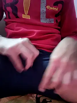 Collegeboywithbigweapan21 online show from 02-19-26, 05:20