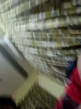 Collegeboywithbigweapan21 online show from 04-11-26, 06:34