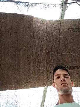 719610 online show from 01-07-26, 03:25