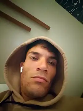 719610 online show from 04-12-26, 03:00