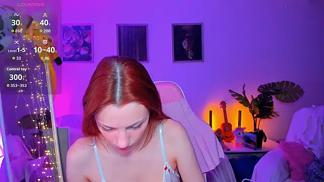 Alyssa Smitt online show from 11-23-25, 12:32