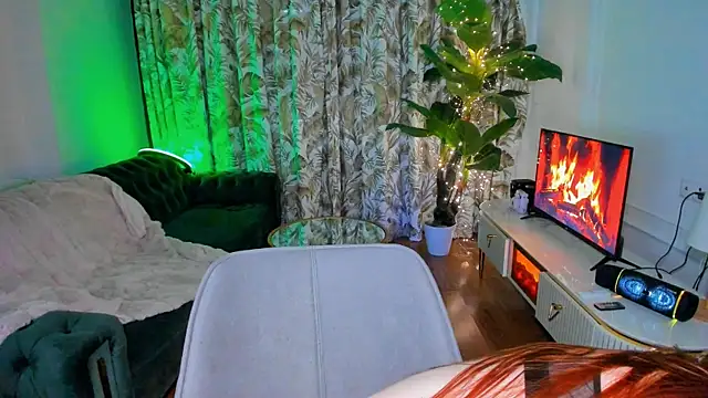 Alyssa Smitt online show from 01-13-26, 11:21