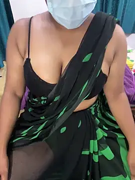 Snapshot of _dr_hot_ chatting on 02-02-25, 06:53 dr hot online show from 02-02-25, 06:53