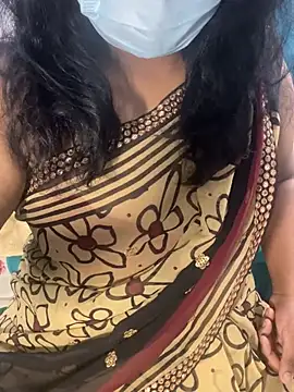 Snapshot of _dr_hot_ chatting on 02-15-25, 06:55 dr hot online show from 02-15-25, 06:55