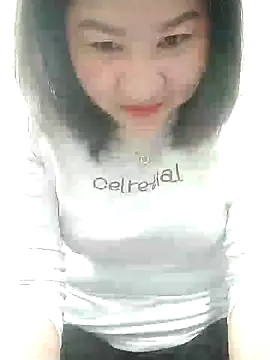 Rose DiDi online show from 02-08-25, 03:10