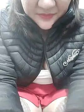 Rose DiDi online show from 02-12-25, 12:44