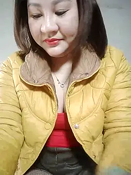 Rose DiDi online show from 02-14-25, 06:02