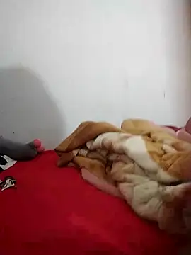 Rose DiDi online show from 02-28-25, 11:36