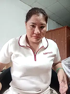 Rose DiDi online show from 09-10-25, 12:54