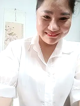 Rose DiDi online show from 03-27-26, 08:48