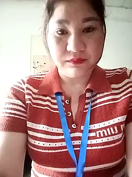 Snapshot of Rose_DiDi chatting on 04-22-26, 05:32 Rose DiDi online show from 04-22-26, 05:32