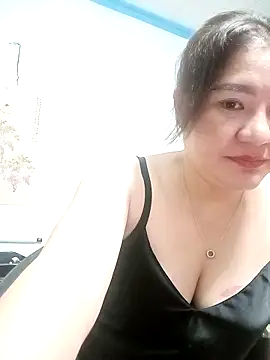 Snapshot of Rose_DiDi chatting on 05-29-26, 02:59 Rose DiDi online show from 05-29-26, 02:59