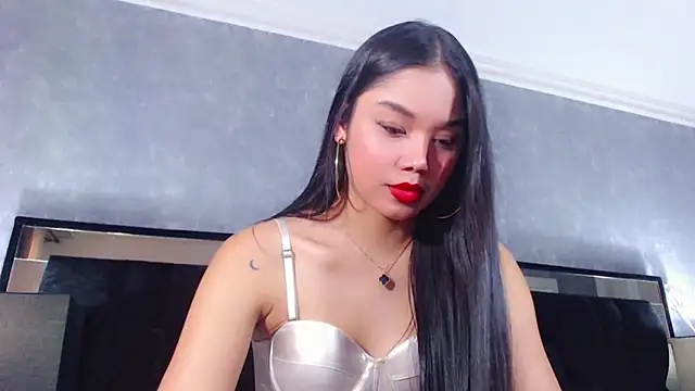 Snapshot of JasmineMoore chatting on 02-01-25, 09:19 JasmineMoore online show from 02-01-25, 09:19