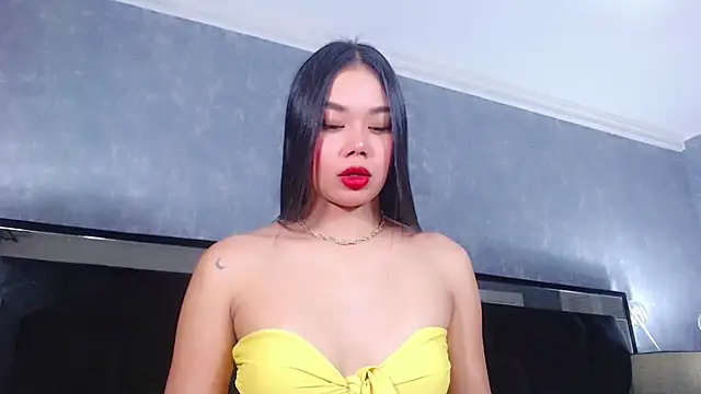 Snapshot of JasmineMoore chatting on 02-11-25, 08:42 JasmineMoore online show from 02-11-25, 08:42