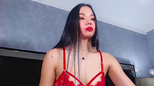 Snapshot of JasmineMoore chatting on 02-14-25, 08:37 JasmineMoore online show from 02-14-25, 08:37