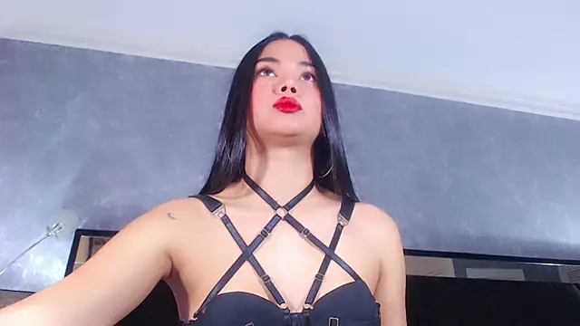 Snapshot of JasmineMoore chatting on 03-11-25, 05:46 JasmineMoore online show from 03-11-25, 05:46