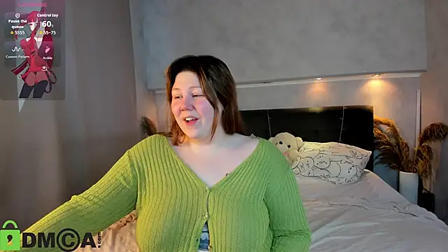 Ruth Oliver online show from 02-24-26, 09:18