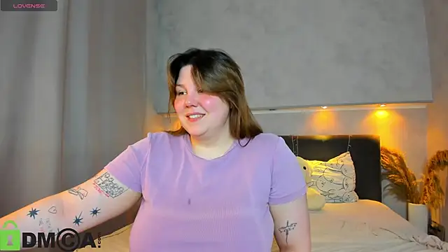 Ruth Oliver online show from 03-20-26, 01:10