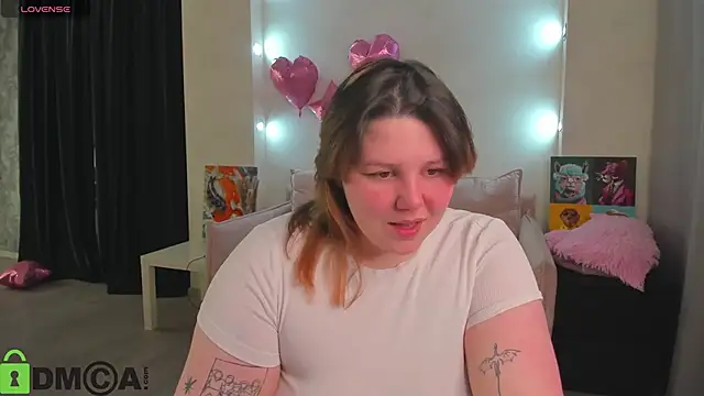 Ruth Oliver online show from 05-20-26, 01:01