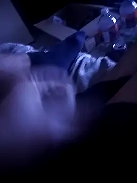 mazwo online show from 03-17-26, 01:21