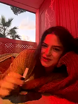 SafeinouterSpace online show from 12-04-25, 12:42