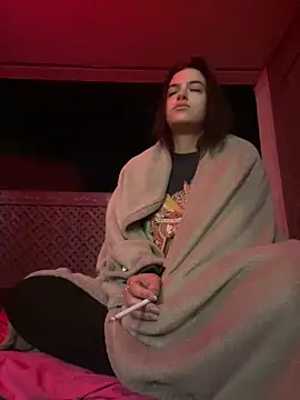 SafeinouterSpace online show from 12-17-25, 10:10