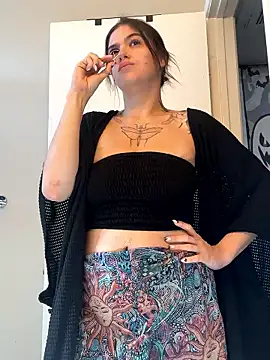 SafeinouterSpace online show from 01-17-26, 08:12