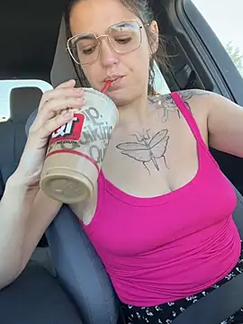 SafeinouterSpace online show from 02-14-26, 09:44