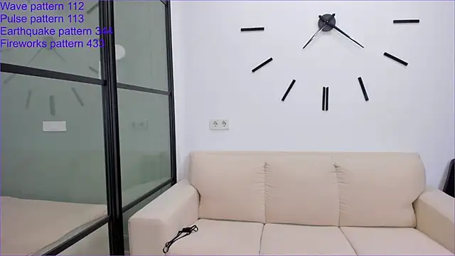 Yumsea online show from 06-20-26, 05:05